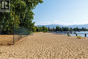 1978 McDougall Street - Photo 87