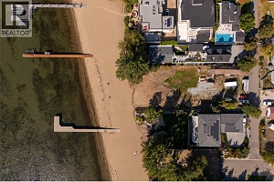 1978 McDougall Street - Photo 88