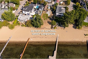 1978 McDougall Street - Photo 89