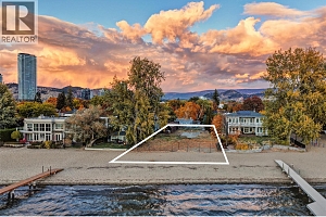 1978 McDougall Street - Photo 9