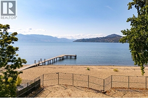 1978 McDougall Street - Photo 90