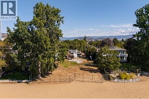 1978 McDougall Street - Photo 91