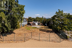 1978 McDougall Street - Photo 92