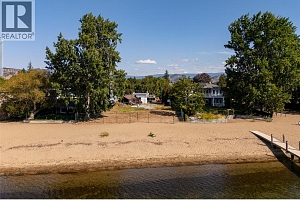 1978 McDougall Street - Photo 94