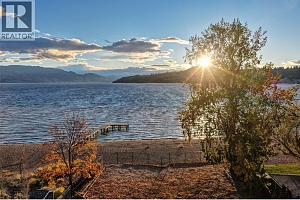 1978 McDougall Street - Photo 95