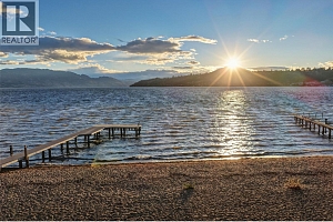 1978 McDougall Street - Photo 96