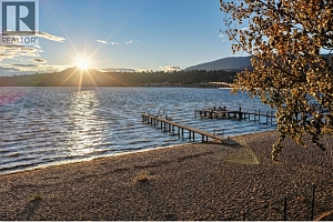 1978 McDougall Street - Photo 97