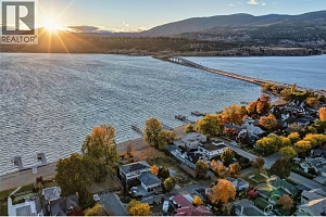 1978 McDougall Street - Photo 98