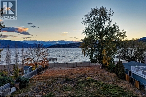 1978 McDougall Street - Photo 99