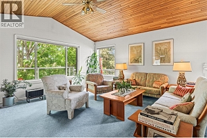 3025 Murison Place - Photo 10