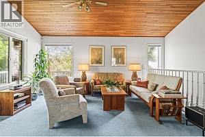 3025 Murison Place - Photo 11