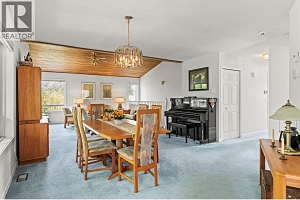 3025 Murison Place - Photo 13