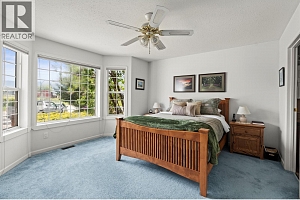 3025 Murison Place - Photo 15