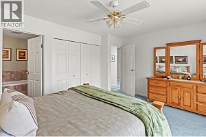 3025 Murison Place - Photo 16