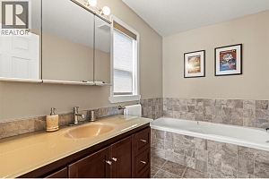 3025 Murison Place - Photo 17