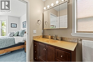 3025 Murison Place - Photo 18