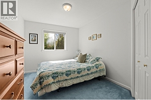 3025 Murison Place - Photo 19