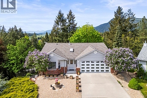 3025 Murison Place - Photo 2