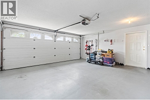 3025 Murison Place - Photo 20