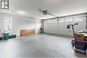 3025 Murison Place - Photo 21