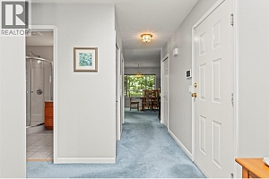 3025 Murison Place - Photo 22