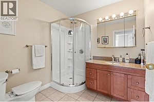 3025 Murison Place - Photo 23