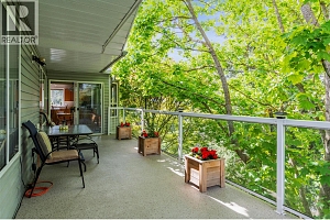 3025 Murison Place - Photo 26