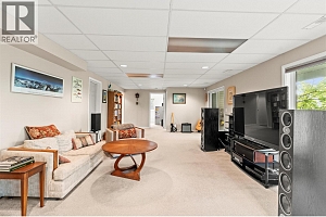 3025 Murison Place - Photo 28