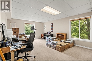 3025 Murison Place - Photo 29