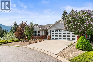 3025 Murison Place - Photo 3