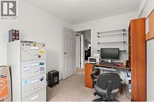 3025 Murison Place - Photo 30