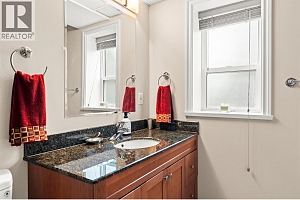 3025 Murison Place - Photo 33