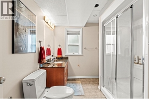 3025 Murison Place - Photo 34