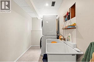 3025 Murison Place - Photo 35