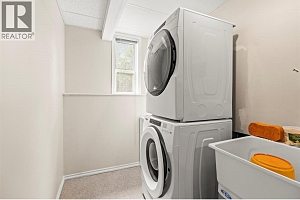 3025 Murison Place - Photo 36