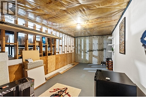 3025 Murison Place - Photo 37