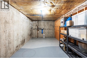 3025 Murison Place - Photo 38