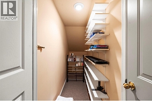 3025 Murison Place - Photo 39