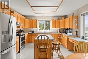 3025 Murison Place - Photo 4