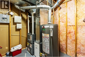 3025 Murison Place - Photo 40