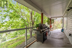 3025 Murison Place - Photo 41