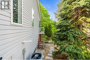 3025 Murison Place - Photo 42