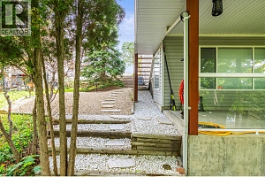 3025 Murison Place - Photo 43