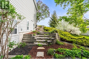 3025 Murison Place - Photo 44