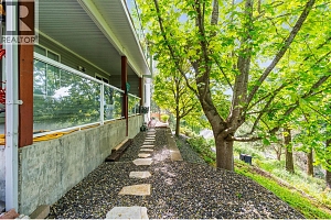 3025 Murison Place - Photo 46