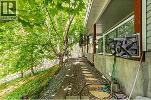 3025 Murison Place - Photo 47