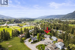 3025 Murison Place - Photo 48