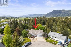 3025 Murison Place - Photo 49