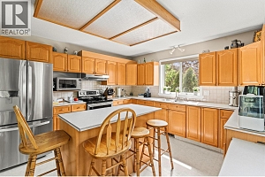 3025 Murison Place - Photo 5