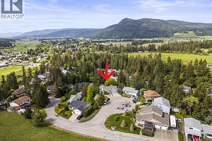 3025 Murison Place - Photo 50